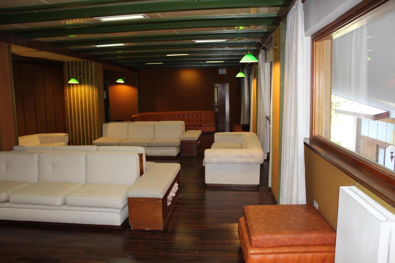 פסקאסרולי Casa Luca Prato Verde 1 מראה חיצוני תמונה