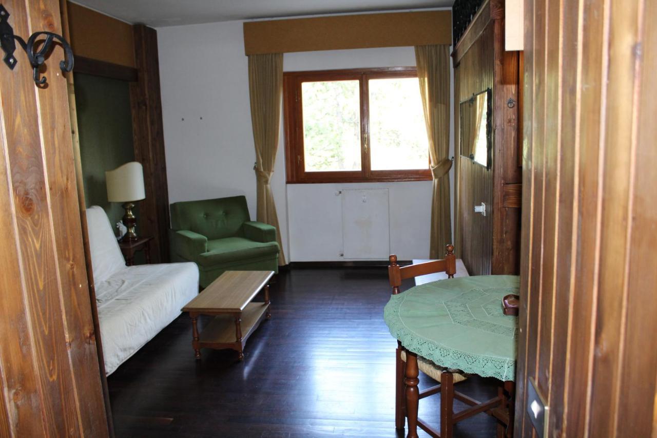 פסקאסרולי Casa Luca Prato Verde 1 מראה חיצוני תמונה